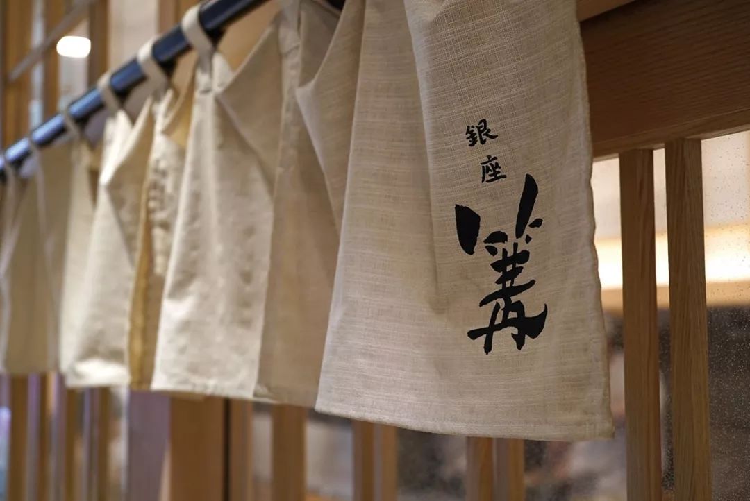 日本京都风情街购物攻略,东京终极潮圣购物攻略之原宿篇