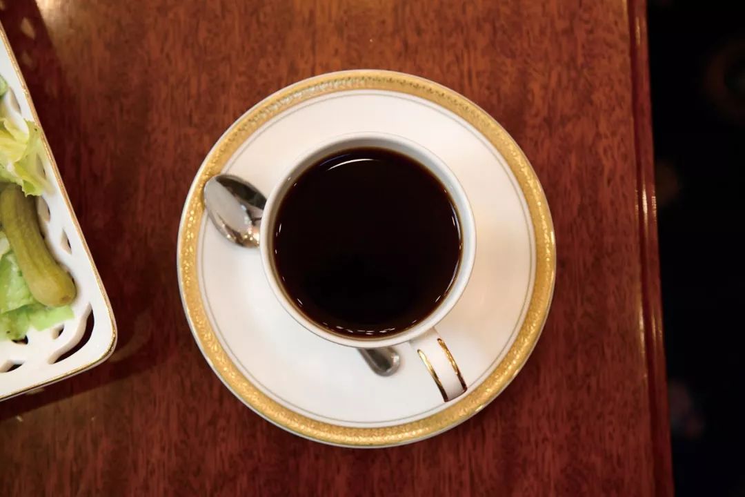 日本京都风情街购物攻略,东京终极潮圣购物攻略之原宿篇