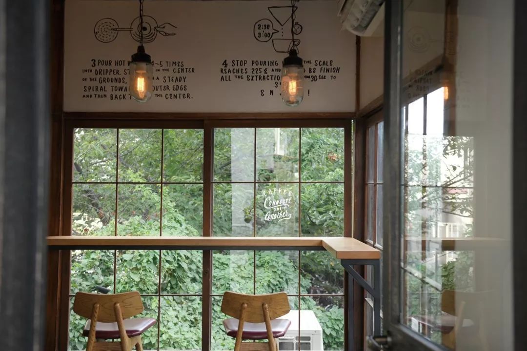 日本京都风情街购物攻略,东京终极潮圣购物攻略之原宿篇