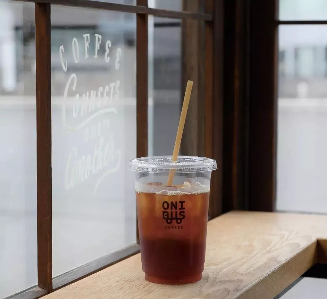 日本京都风情街购物攻略,东京终极潮圣购物攻略之原宿篇