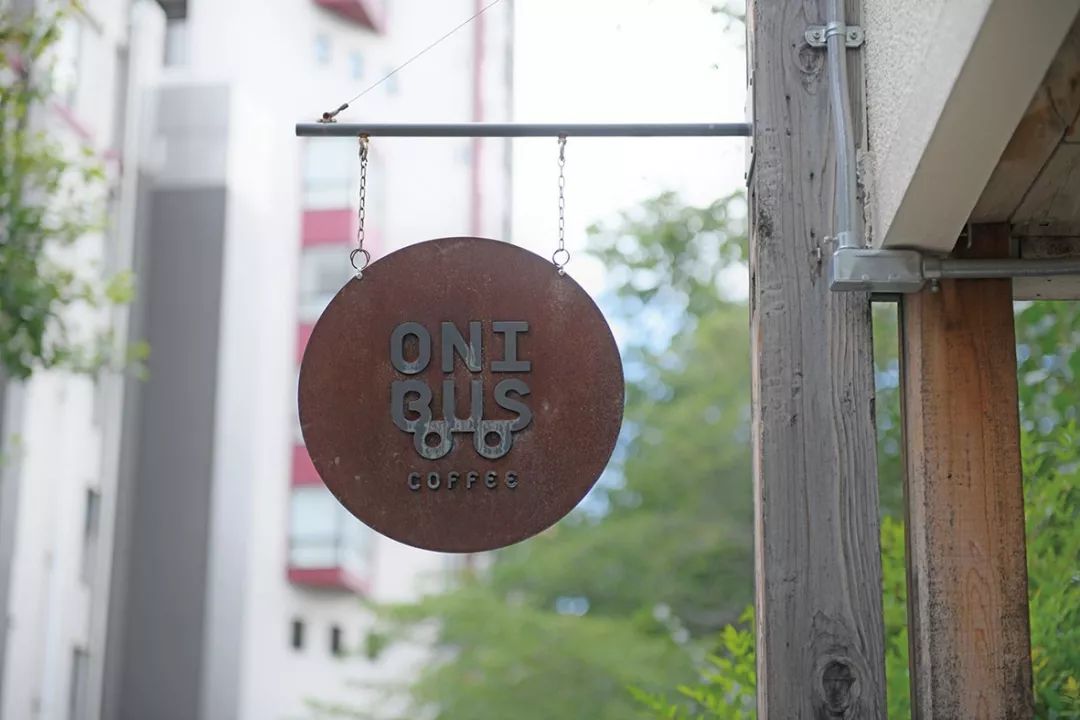 日本京都风情街购物攻略,东京终极潮圣购物攻略之原宿篇