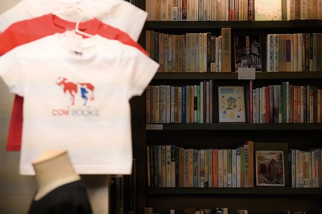 日本京都风情街购物攻略,东京终极潮圣购物攻略之原宿篇