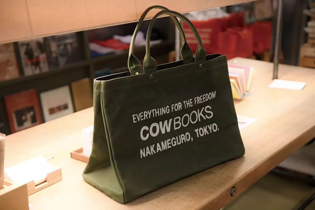 日本京都风情街购物攻略,东京终极潮圣购物攻略之原宿篇