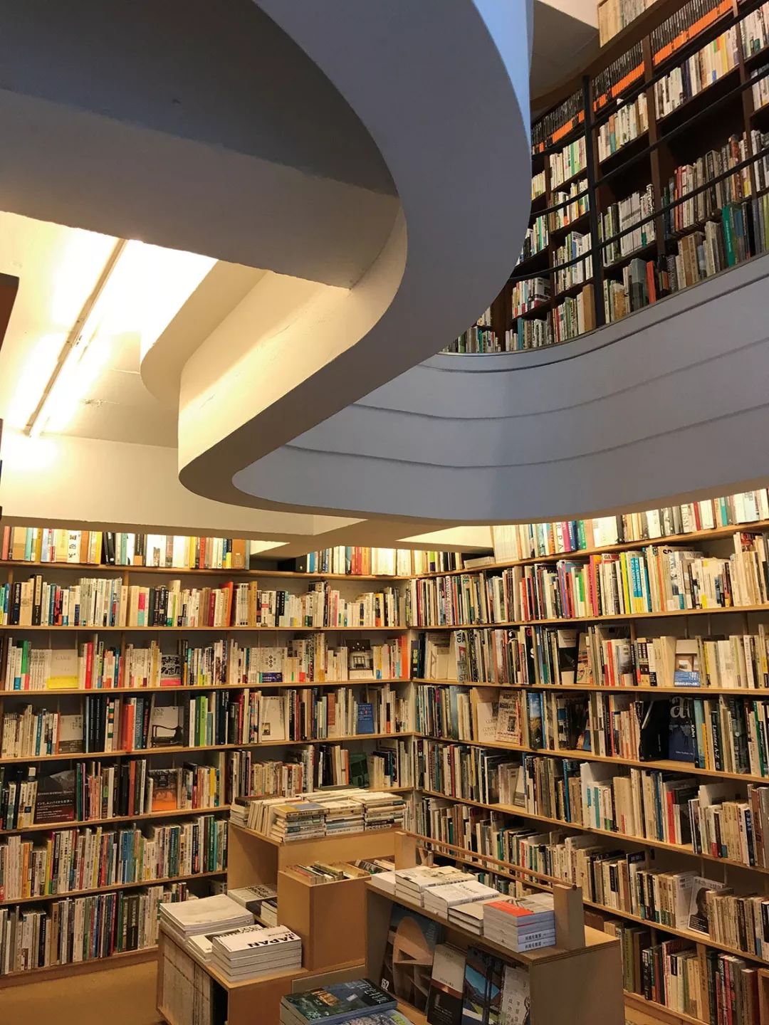 日本京都风情街购物攻略,东京终极潮圣购物攻略之原宿篇