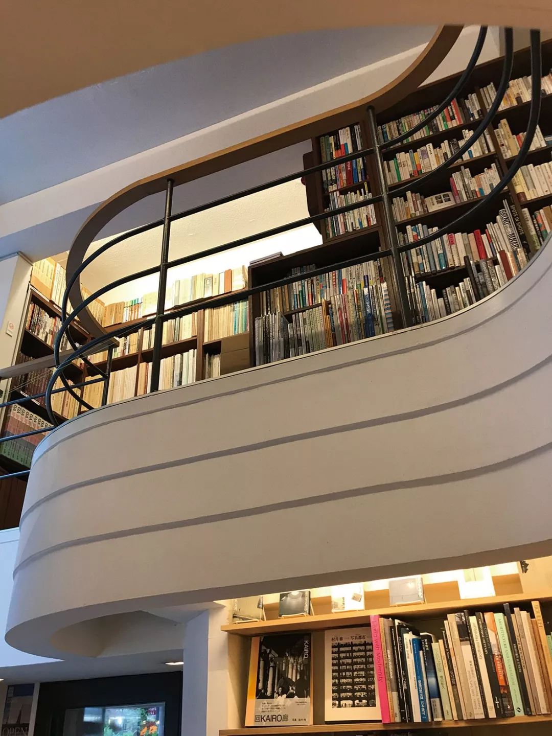 日本京都风情街购物攻略,东京终极潮圣购物攻略之原宿篇