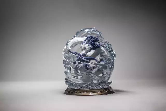 10个一定要去摩擦大会的理由，桌游区最全曝光和送票