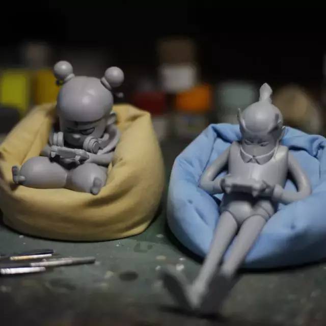 10个一定要去摩擦大会的理由，桌游区最全曝光和送票