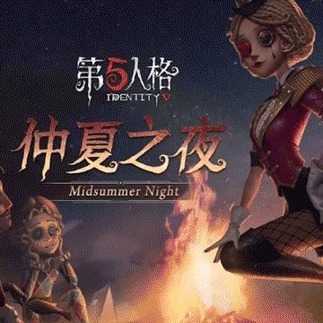 10个一定要去摩擦大会的理由，桌游区最全曝光和送票