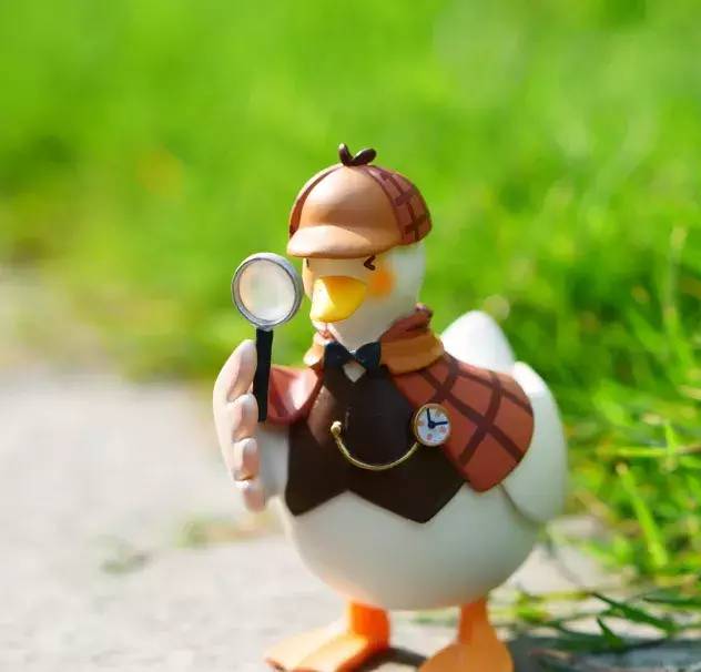 10个一定要去摩擦大会的理由，桌游区最全曝光和送票