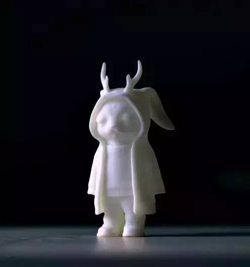 10个一定要去摩擦大会的理由，桌游区最全曝光和送票