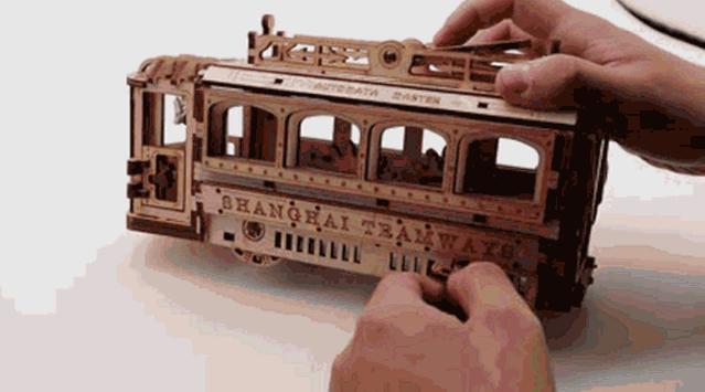 10个一定要去摩擦大会的理由，桌游区最全曝光和送票