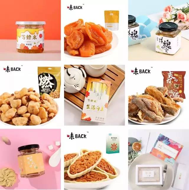 10个一定要去摩擦大会的理由，桌游区最全曝光和送票