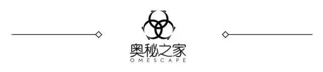 10个一定要去摩擦大会的理由，桌游区最全曝光和送票