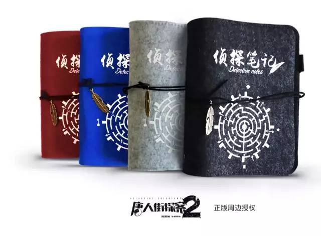 10个一定要去摩擦大会的理由，桌游区最全曝光和送票