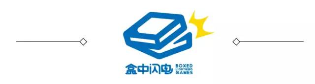10个一定要去摩擦大会的理由，桌游区最全曝光和送票
