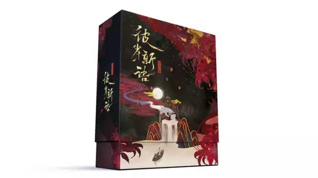 10个一定要去摩擦大会的理由，桌游区最全曝光和送票