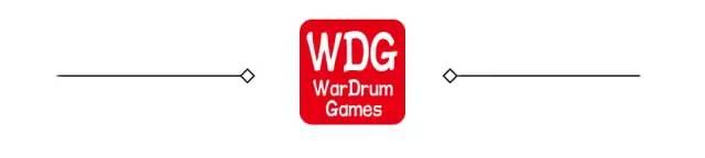 10个一定要去摩擦大会的理由，桌游区最全曝光和送票