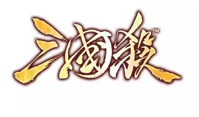 10个一定要去摩擦大会的理由，桌游区最全曝光和送票