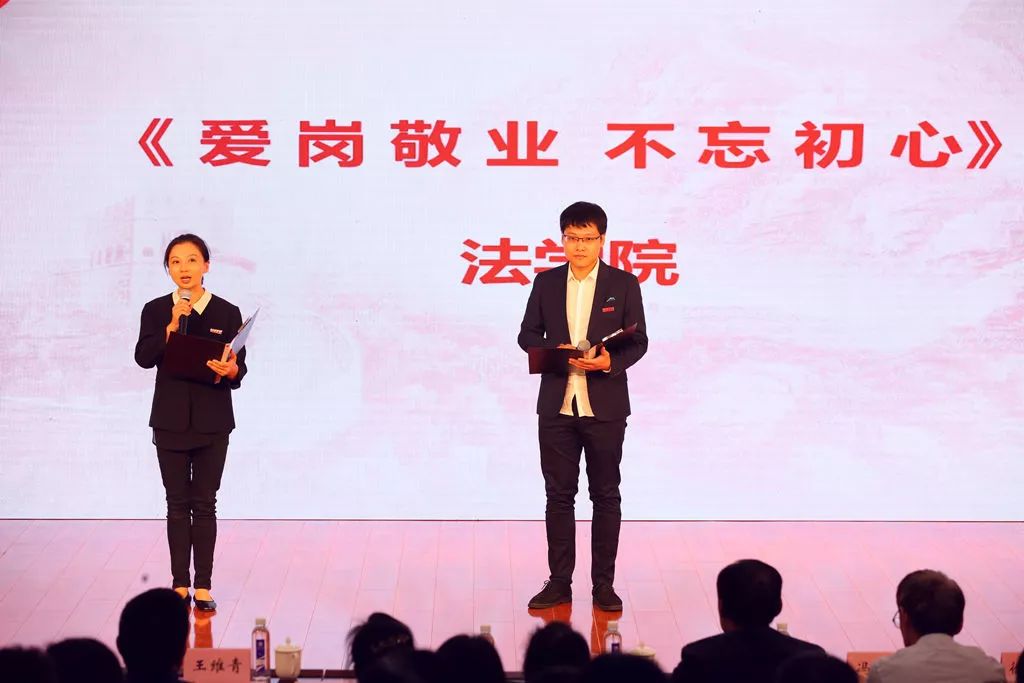 以“诗”为媒，“声”情告白！江南人的情话，你最pick哪一款？