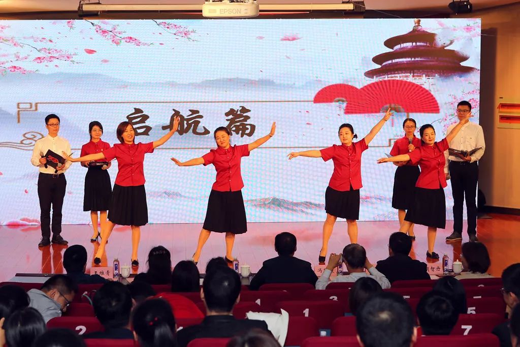 以“诗”为媒，“声”情告白！江南人的情话，你最pick哪一款？