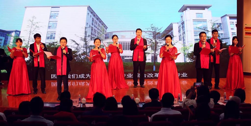 以“诗”为媒，“声”情告白！江南人的情话，你最pick哪一款？