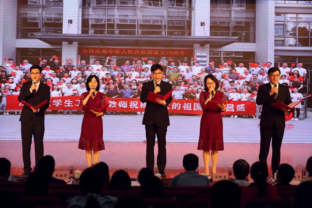 以“诗”为媒，“声”情告白！江南人的情话，你最pick哪一款？