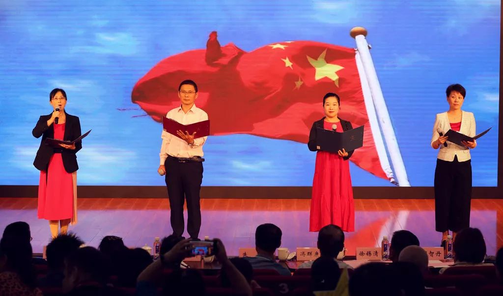 以“诗”为媒，“声”情告白！江南人的情话，你最pick哪一款？