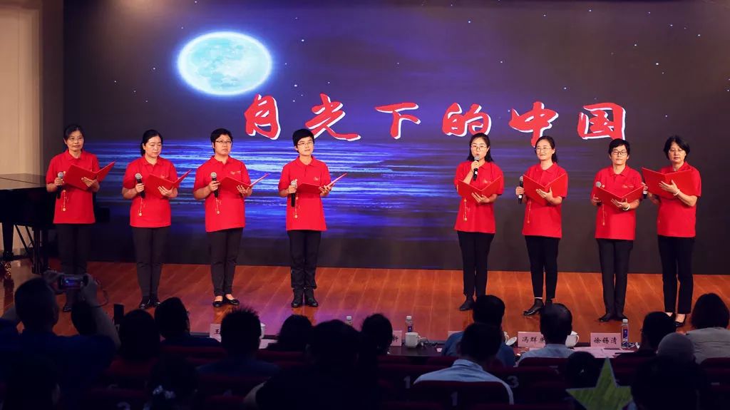 以“诗”为媒，“声”情告白！江南人的情话，你最pick哪一款？