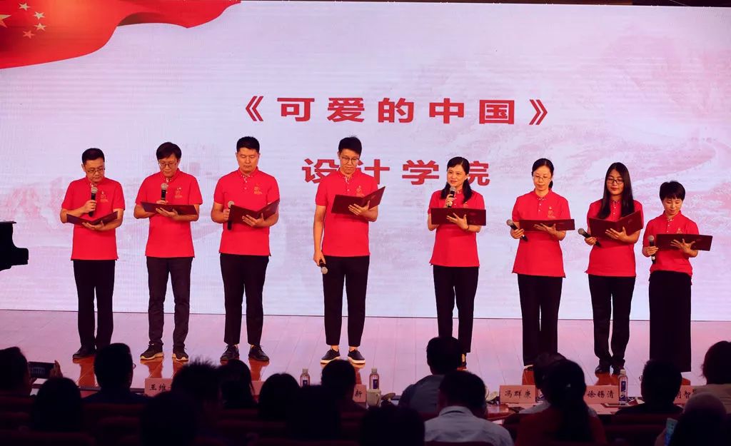 以“诗”为媒，“声”情告白！江南人的情话，你最pick哪一款？