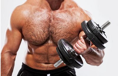 秋天宜多吃这绿色“小星星”，但两类人最好别吃