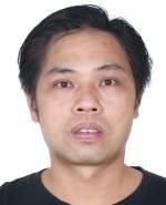 南山法院强制执行,南山法院申请执行