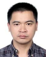 南山法院强制执行,南山法院申请执行