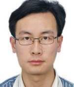 南山法院强制执行,南山法院申请执行