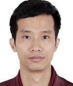 南山法院强制执行,南山法院申请执行