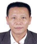 南山法院强制执行,南山法院申请执行