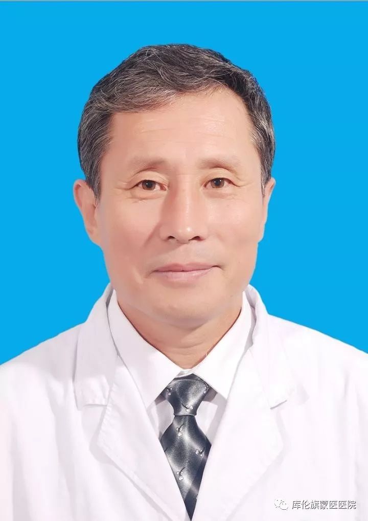 内蒙古附属医院几号免费义诊,内蒙中医学院义诊活动