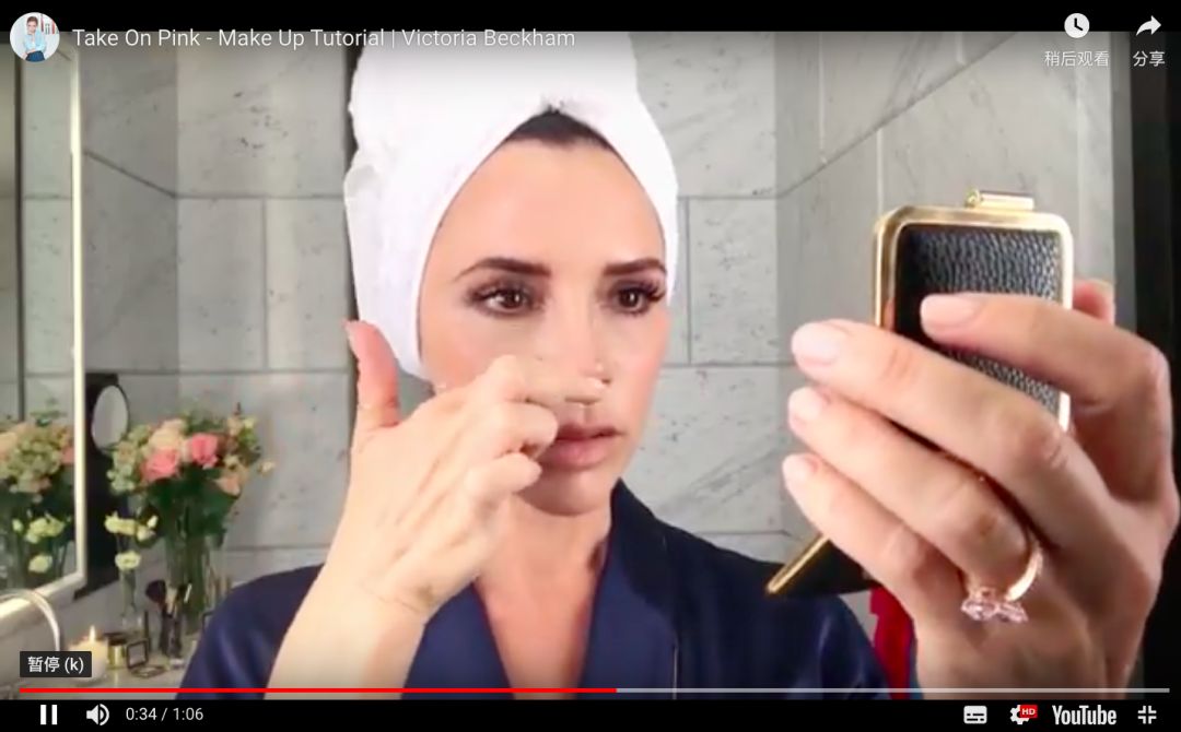 川久保玲现在怎么样,川久保玲全球首家美妆店