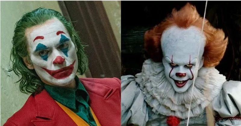 川久保玲现在怎么样,川久保玲全球首家美妆店