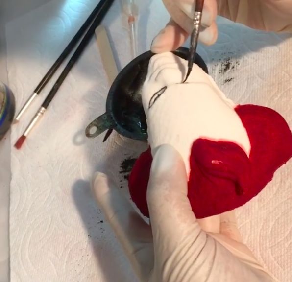 川久保玲现在怎么样,川久保玲全球首家美妆店