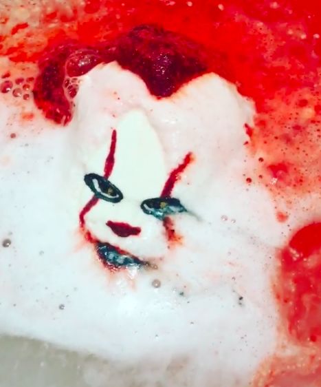 川久保玲现在怎么样,川久保玲全球首家美妆店