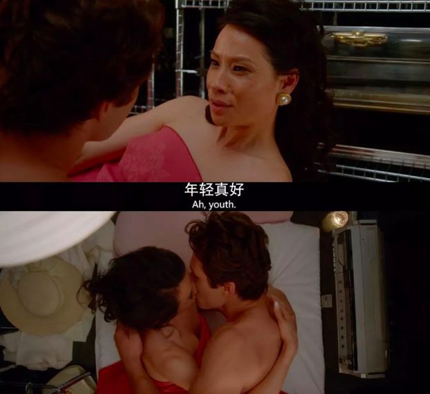 川久保玲现在怎么样,川久保玲全球首家美妆店