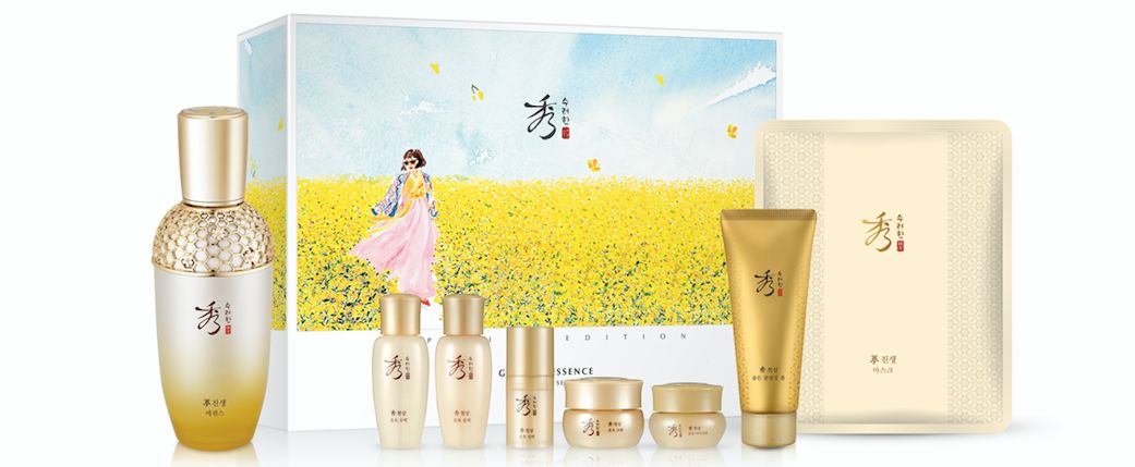 川久保玲现在怎么样,川久保玲全球首家美妆店