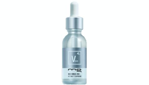 川久保玲现在怎么样,川久保玲全球首家美妆店