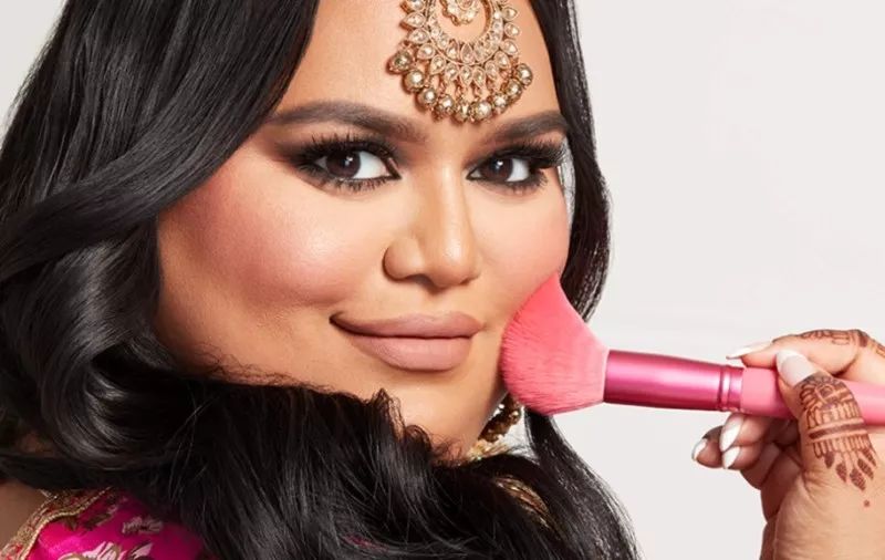 全球资讯101:英口碑品牌CT年销增长近50%/LVMH销售创纪录,美妆是头功