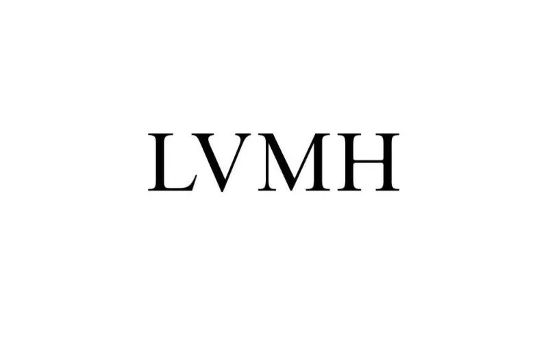 全球资讯101:英口碑品牌CT年销增长近50%/LVMH销售创纪录,美妆是头功