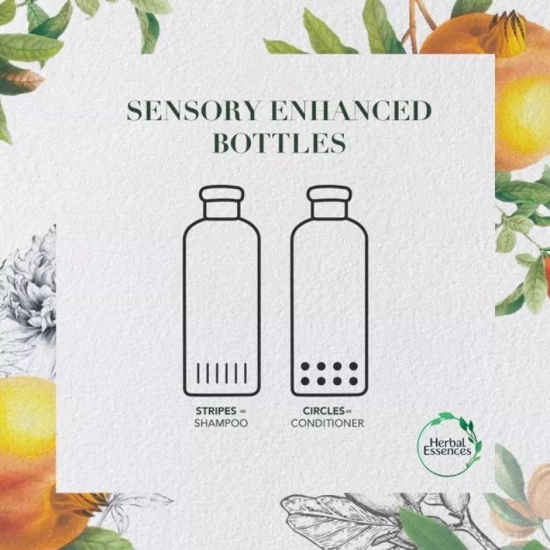 全球资讯101:英口碑品牌CT年销增长近50%/LVMH销售创纪录,美妆是头功