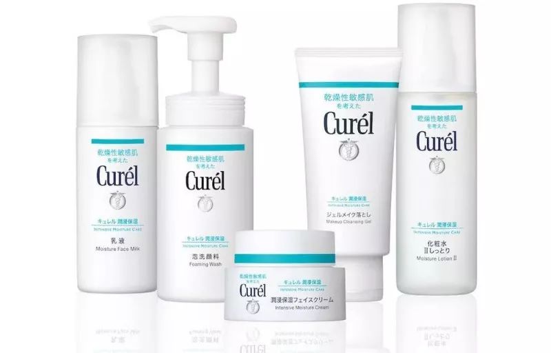 全球资讯101:英口碑品牌CT年销增长近50%/LVMH销售创纪录,美妆是头功