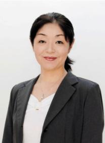 37岁中国女演员脑梗猝死,日本40岁得癌症死的女明星