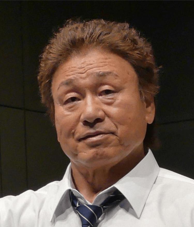 37岁中国女演员脑梗猝死,日本40岁得癌症死的女明星