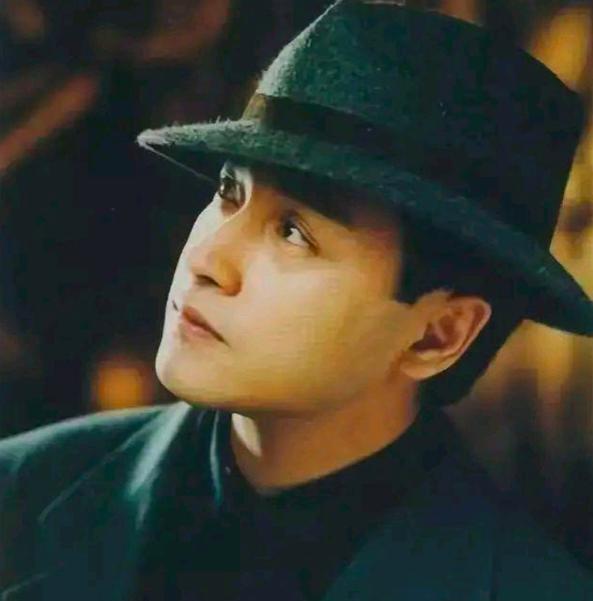 37岁中国女演员脑梗猝死,日本40岁得癌症死的女明星